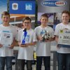 Lego-League 40